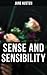 Sense and Sensibility