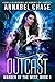 Outcast (Warden of the West...