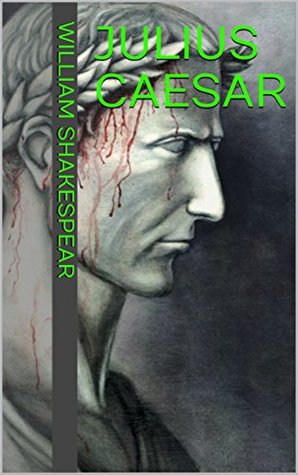 Julius Caesar