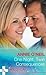 One Night, Twin Consequences (The Monticello Baby Miracles #1)