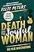 Death and the Joyful Woman (The Felse Investigations #2)