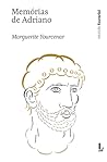 Memórias de Adriano