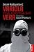 Variola vera: virus, epidemija, ljudi