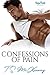 Confessions of Pain