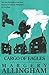 Cargo of Eagles by Margery Allingham