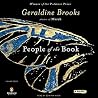 People of the Book