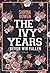 Bevor wir fallen (The Ivy Years, #1)