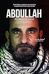 Abdullah – Escrav...