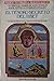 El tesoro secreto del Tibet by Richard Brightfield