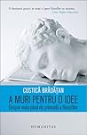 A muri pentru o i...