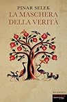 La maschera della verità