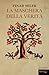 La maschera della verità by Pınar Selek