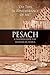 Pesach by Lex B. Meyer