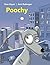 Poochy