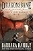 Dragonsbane (Winterlands Book 1)