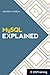 MySQL Explained: Your Step ...