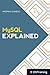 MySQL Explained: Your Step By Step Guide to Database Design