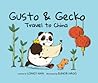Gusto & Gecko Travel to China by Longy Han