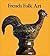 French folk art