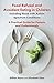 Food Refusal and Avoidant Eating in Children, including those with Autism Spectrum Conditions: A Practical Guide for Parents and Professionals