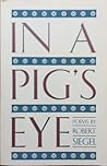 In a Pig's Eye (Contemporary Poetry Series)