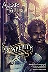 Prosperity