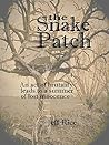 The Snake Patch The Snake Patch