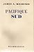 Pacifique Sud