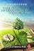 Your First Step to Re-Create Your Life in Oneness: Awareness