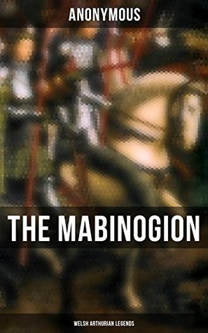 The Mabinogion