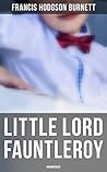 Little Lord Faunt...