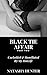 Black Tie Affair: Part Two (Cuckolded & Humiliated by my Hotwife)
