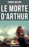 Le Morte d'Arthur