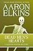 Dead Men's Hearts (The Gideon Oliver Mysteries)
