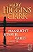 Maanlicht staat je goed by Mary Higgins Clark