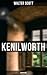 Kenilworth