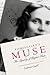 Kierkegaard's Muse: The Mys...