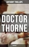 Doctor Thorne (Un...