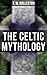 The Celtic Mythology
