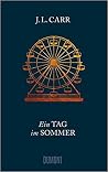 Ein Tag im Sommer