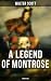 A Legend of Montrose
