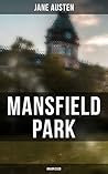 Mansfield Park