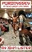 Purodyssey: A Tokyo Wrestli...