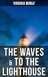The Waves & To th...