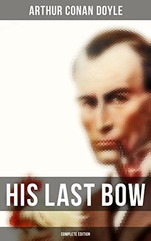 His Last Bow
