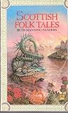 Scottish Folk Tales
