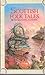 Scottish Folk Tales