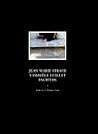 Jean-Marie Straub y Danièle Huillet. Escritos