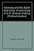 Kennedy and the Berlin wall crisis: A case study in U.S. decision making (Politologische Studien)