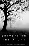 Shivers in the Night Shivers in the Night